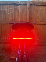 Pxle Smart Light