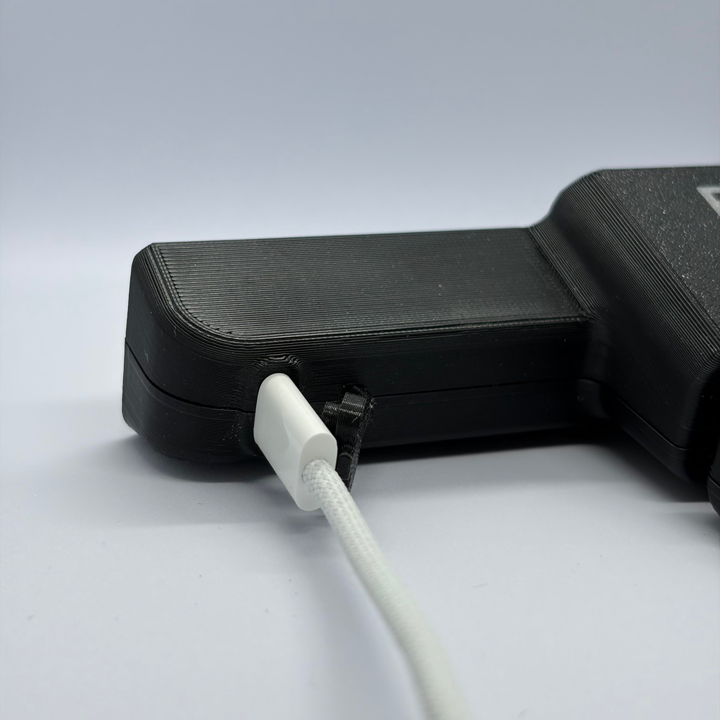 PxIe Smart Light & Smart Remote Control