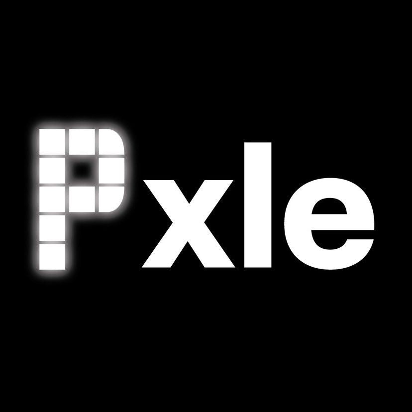 Pxle