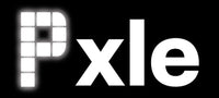 Pxle