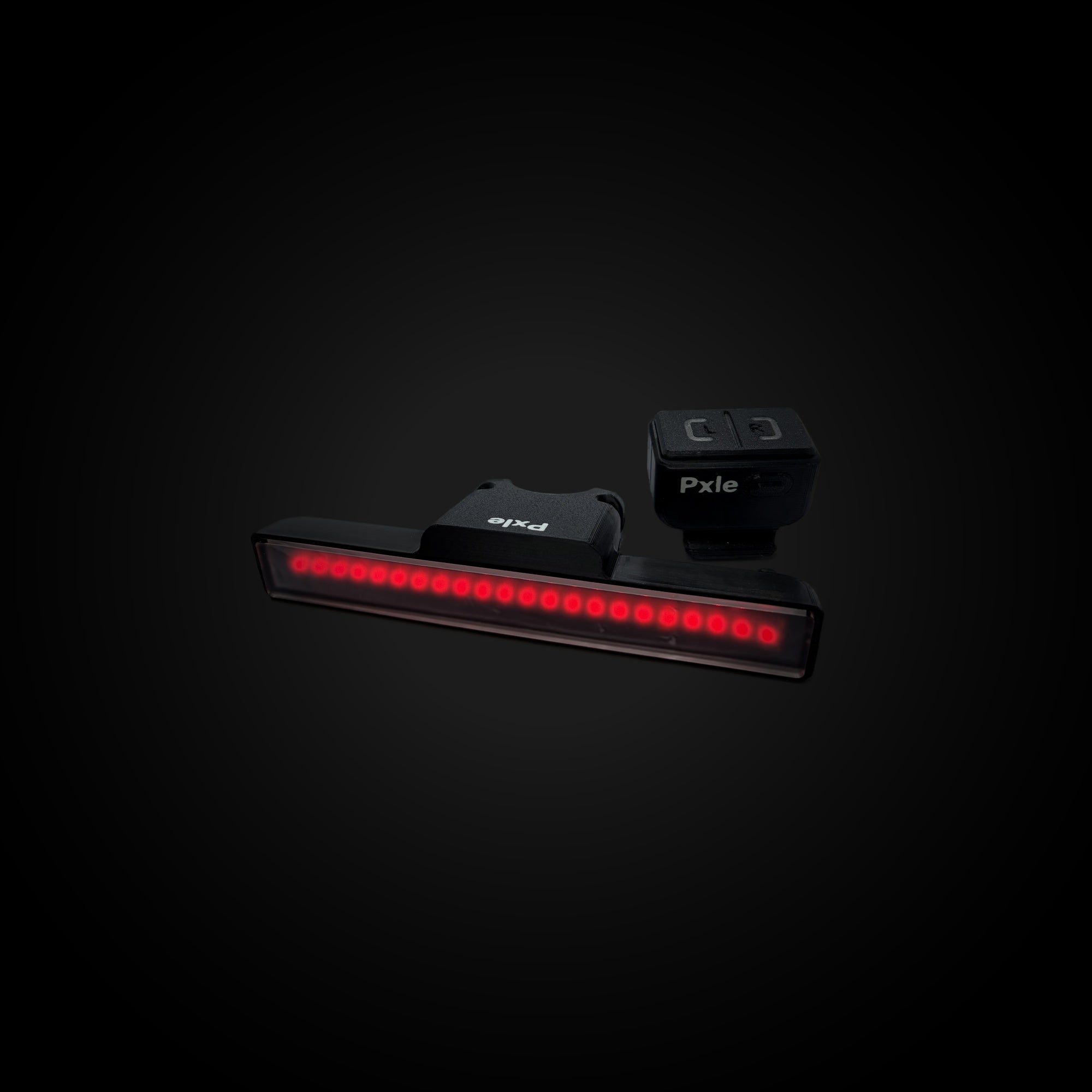 Pxle Smart Light