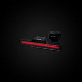 Pxle Smart Light