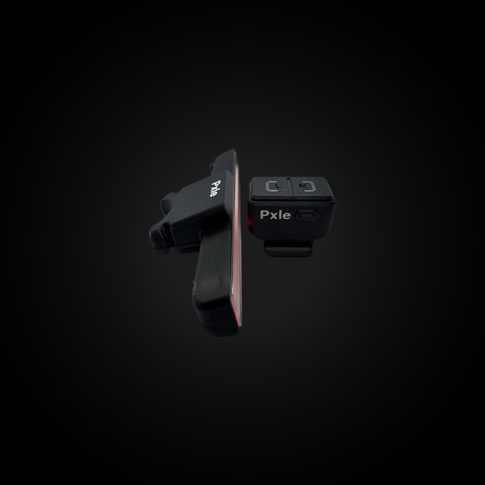 Pxle Smart Light